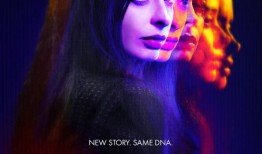 Krysten Ritter的《黑色孤儿：回声》一季后被砍