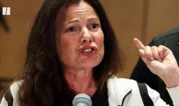 西北大学欺侮丑闻诉讼称教练纵容性行为不端和种族主义