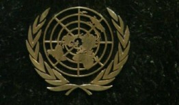 是时候加强我们对可持续未来和公正社会的呼吁了