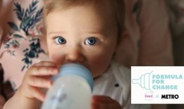 当人们说蠢话的时候，我就帮他们筹集善款