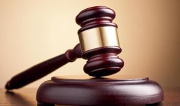 查塔努加前警察局长因非法选民登记和伪证被起诉