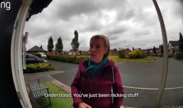 黑兹尔格罗夫的自由民主党候选人为对利物浦的“冒犯性”诽谤道歉