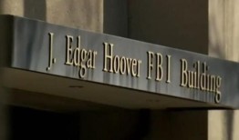 指控：罗利人用GPS追踪绑架受害者，把垃圾袋套在他头上