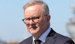 在罗布·斯托克斯拒绝委员会提名后，新南威尔士州自由党收购遭遇失误