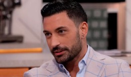 《乔瓦尼·佩尼斯》第二部电视剧因丑闻被“搁置”，又遭受了一次打击