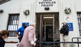 罗伊·s·约翰逊：凯·艾维的遗产得到了应得的12亿美元无期徒刑