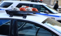 阿拉巴马州一名男子因女子在家中吸毒过量而被指控谋杀