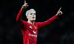 曼联11对水晶宫：确认的球队消息，预测的阵容和今天最新的伤病情况