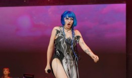 这些人是谁？5个Hangout Fest活动可能比你想象的更重要