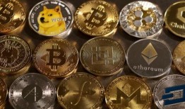 加拿大金融监管机构寻求对加密披露的反馈