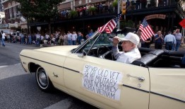 2023年退伍军人节：邮件会在周五(11月10日)发送吗？周六退伍军人节(11月11日)邮件还会发送吗？