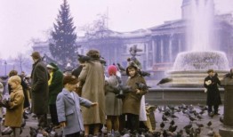 现在，一个享受普遍补贴的人获得的补贴比吃饭和取暖的费用少20%