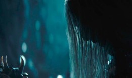 据传这位《行尸走肉》明星将在《毒液3》中扮演大反派