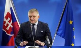 普京会晤是对泽连斯基威胁的回应，泽连斯基是欧盟领导人