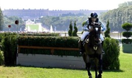 法国博物馆网络遭到勒索软件攻击