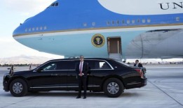 黑人议员在关键时刻支持拜登但越来越多的人表达了担忧