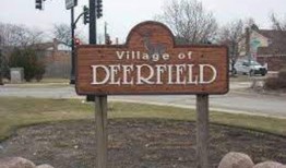 罗伊·约翰逊(Roy S. Johnson)：一个城市的种族主义历史“击垮”了一位在那里长大的《理发店》读者