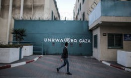 岸田文雄被敦促参加禁止核武器条约会议