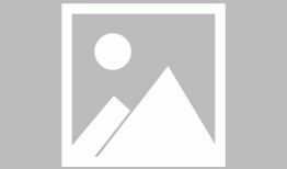 以色列-加沙战争改变了中东的方向