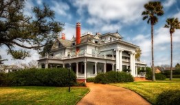 在病房里待到72岁？anao确认不是：“仅限1000名医生的个人规则”