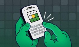 今天是2024年8月31日星期六的世界提示(和答案)