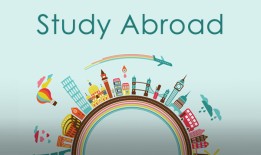 想出国留学？以下是一些鲜为人知的关于英国、美国和欧洲的事实
