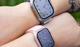 由于美国国际贸易委员会的禁令，苹果本周将下架苹果手表系列9和Ultra 2