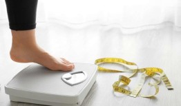 什么是汤和奶昔饮食，它如何对抗糖尿病？