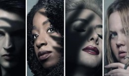 据Netflix Video报道，《睡魔》第二季将是“全新的”