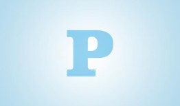 2025年国家预算草案将医疗保健和教育列为重中之重