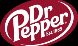 胡椒博士的新口味有椰子味：它的味道是这样的