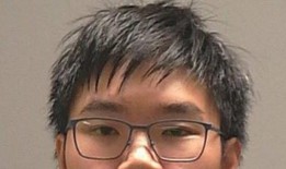 基督教青年会辅导员被捕，被控在雷德蒙德夏令营猥亵儿童