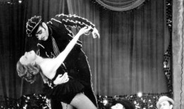 《第十大道上的死人》和《第九大道上的屠杀：本周经典艺术界正在发生什么