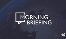 晨会：2023年11月10日