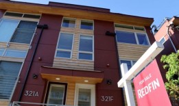 美国人对拥有住房的渴望并未受到高利率和飞涨的房价的影响