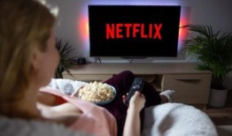 这部著名的漫画特许经营权将被Netflix改编