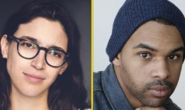 艾玛·霍维茨的《玛丽得到了她的》将于9月11日全球首映