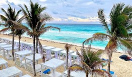 温德姆称最新的精选酒店录取通知书是“倒退”