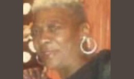 杰佛逊县最新的致命狗袭击事件夺走了一个“美丽的灵魂”