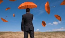 可服务性——它是什么，银行如何计算它？