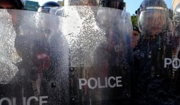 黎巴嫩将涉嫌毒贩引渡到意大利