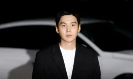 防弹少年团成员菅义伟因酒驾被罚款1.15万美元