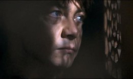 Misericordia评论：限制性的故事叙述阻碍了娱乐性的性压抑剧