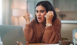 如果2024年经济衰退来临，你应该买股票吗？历史告诉我们