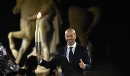 以色列抨击联合国官员将内塔尼亚胡比作希特勒