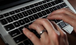 阿拉巴马心血管集团通知客户长达数周的数据泄露