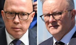 在罗布·斯托克斯拒绝委员会提名后，新南威尔士州自由党收购遭遇失误