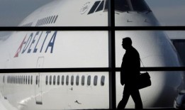 随着反犹袭击激增，以色列人警告不要在世界各地旅行