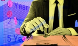 债券、公司债券：可靠但不受欢迎的投资