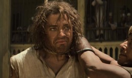 布兰登·弗雷泽的《木乃伊三部曲》现在正在孔雀频道播放